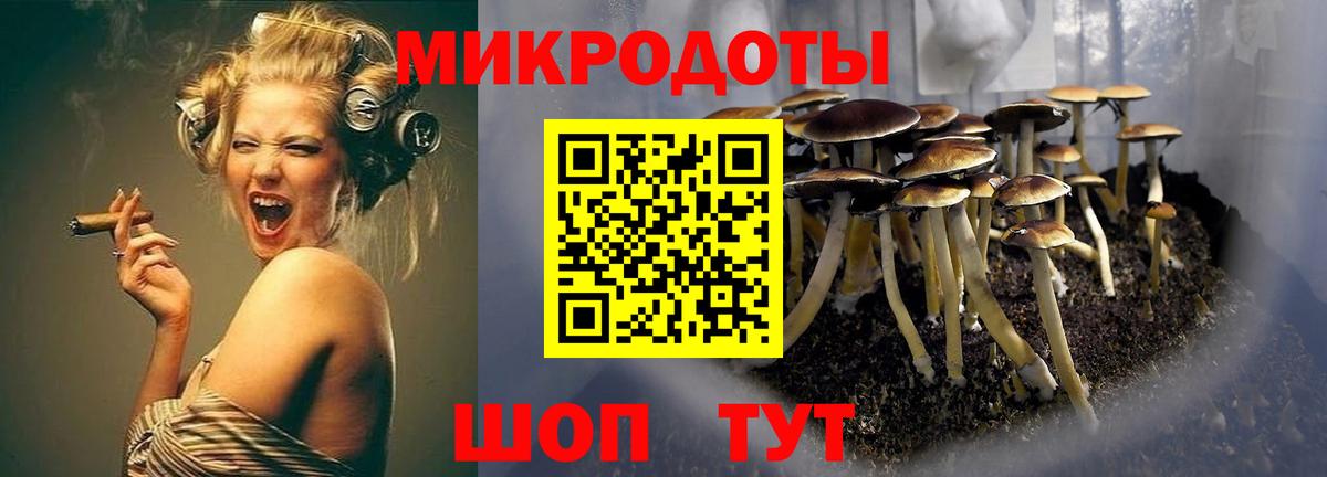 Галлюциногенные грибы мухоморы  Псилоцибиновые грибы прущие грибы  Вход с VPN  Первоуральск 